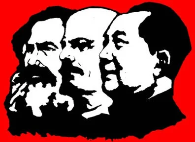 Sistema económico