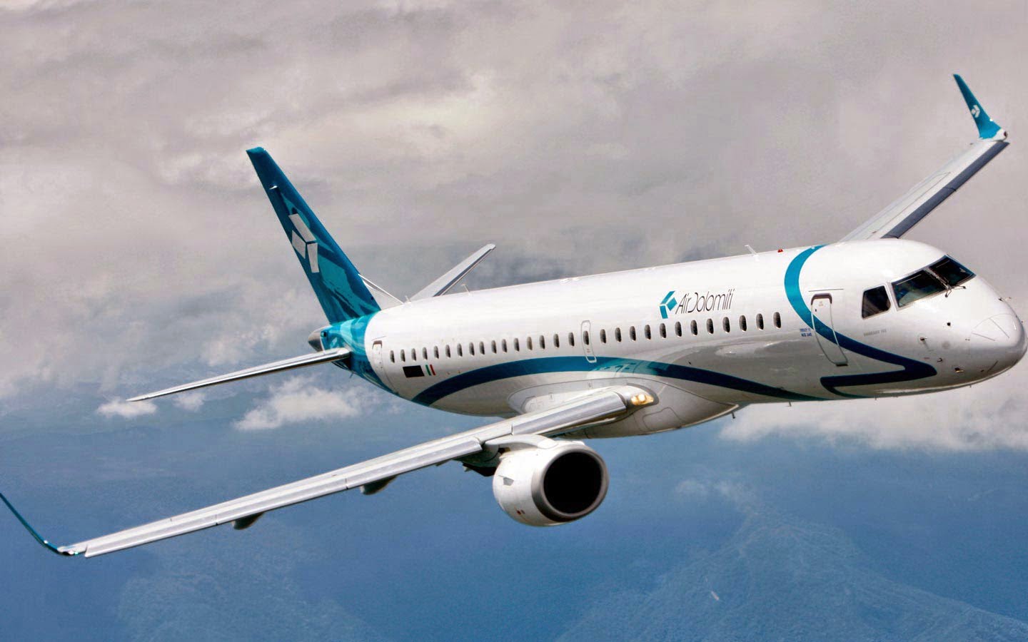La aviación en la economía mundial 1 La aviación en la economía mundial