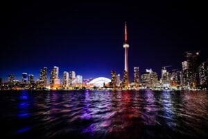 toronto 1298016 1280