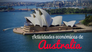 australia