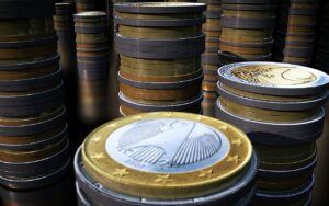 coins 361488 1280