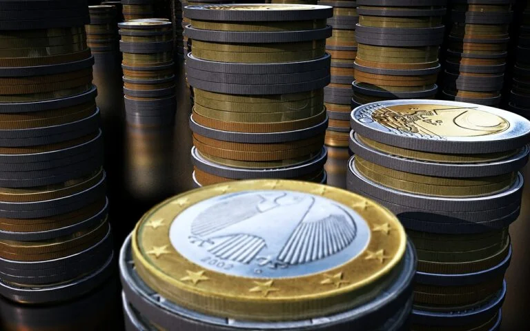 Valores económicos: qué son, tipos y ejemplos