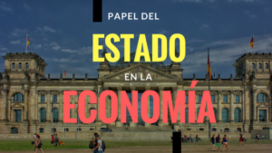 fallos del mercado 1