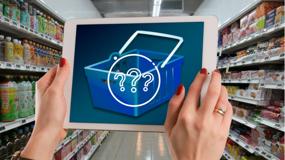 Costos de información y sus soluciones desde la tecnología 17 Costos de información y sus soluciones desde la tecnología