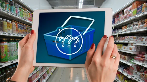 Costos de información y sus soluciones desde la tecnología
