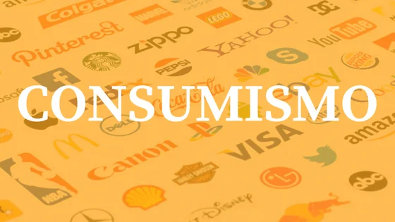 Consumismo: guía para entenderlo a fondo
