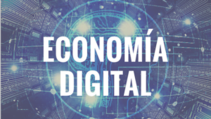 economia digital