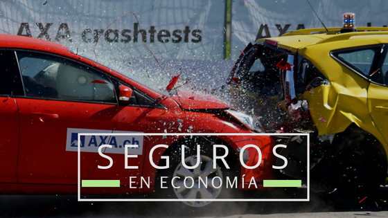 La racionalidad económica de los seguros: públicos y privados