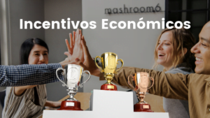 incentivos economicos