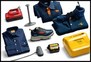 exports of Albania garments footwear iron alloys electricity crude petroleum