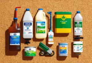 exports of Algeria natural gas crude petroleum refined petroleum fertilizers ammonia
