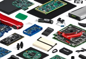 exports of Andorra paintings integrated circuits cars orthopedic appliances garments