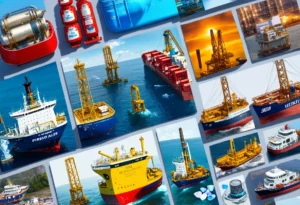 exports of Angola crude petroleum natural gas diamonds ships refined petroleum