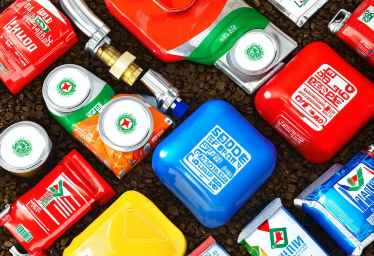 Actividades económicas en Azerbaiyán: primaria, secundaria, terciaria y cuaternaria