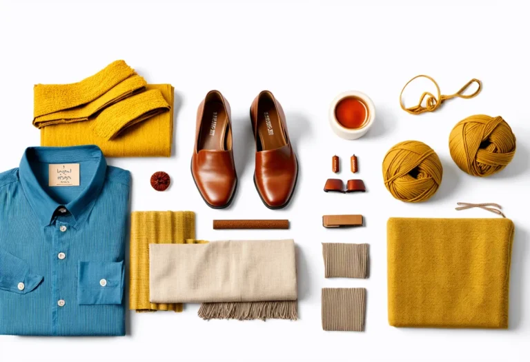 Actividades económicas en Bangladesh: primaria, secundaria, terciaria y cuaternaria 11 Actividades económicas en Bangladesh: primaria, secundaria, terciaria y cuaternaria