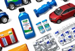 exports of Belgium natural gas vaccines refined petroleum packaged medicine cars