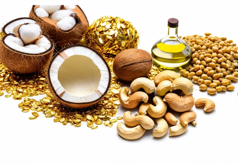 Actividades económicas en Benin: primaria, secundaria, terciaria y cuaternaria 17 Actividades económicas en Benin: primaria, secundaria, terciaria y cuaternaria