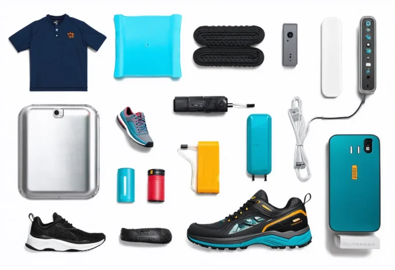 Actividades económicas en Bosnia y Herzegovina: primaria, secundaria, terciaria y cuaternaria 7 Actividades económicas en Bosnia y Herzegovina: primaria, secundaria, terciaria y cuaternaria