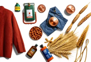 exports of Bulgaria refined petroleum natural gas garments wheat refined copper