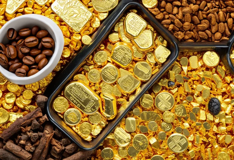 Actividades económicas en Burundi: primaria, secundaria, terciaria y cuaternaria 1 Actividades económicas en Burundi: primaria, secundaria, terciaria y cuaternaria