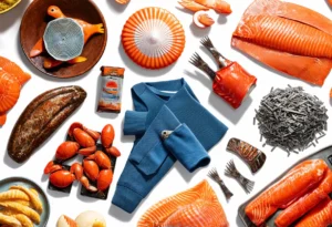 exports of Cabo Verde fish shellfish garments natural gas scrap iron