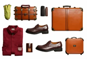 Los sectores económicos de Camboya: del campo a los servicios 1 exports of Cambodia garments trunks and cases footwear cassava shoes