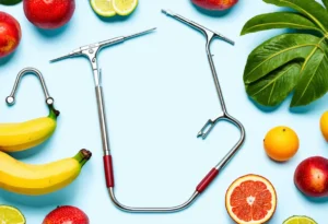 exports of Costa Rica medical instruments orthopedic appliances bananas tropical fruits other foods