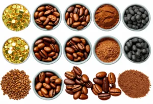 Sectores productivos de Costa de Marfil: primario, secundario, terciario y cuaternario 3 exports of Cote dIvoire cocoa beans gold rubber refined petroleum cocoa paste