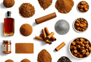 exports of Cuba tobacco nickel zinc ore liquor raw sugar