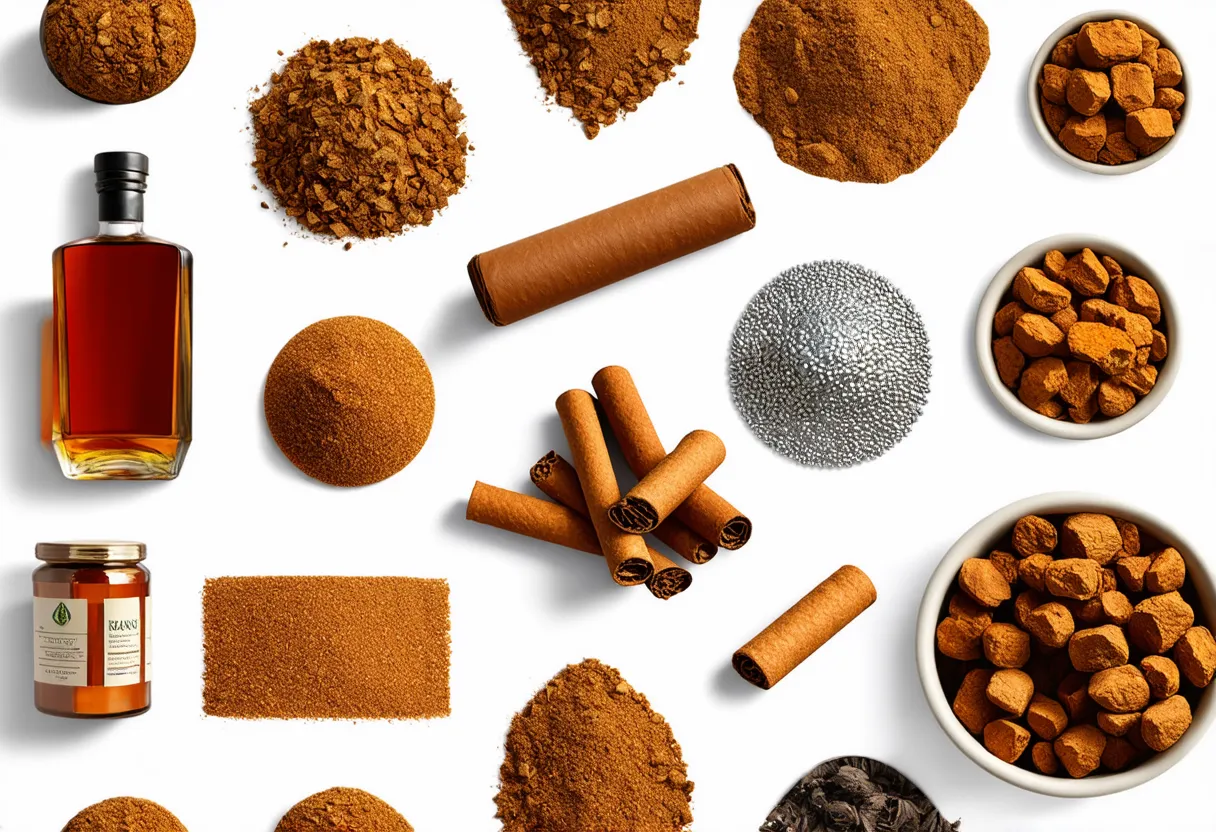 Actividades Económicas en Cuba: Primaria, Secundaria, Terciaria y Cuaternaria 9 Actividades Económicas en Cuba: Primaria, Secundaria, Terciaria y Cuaternaria