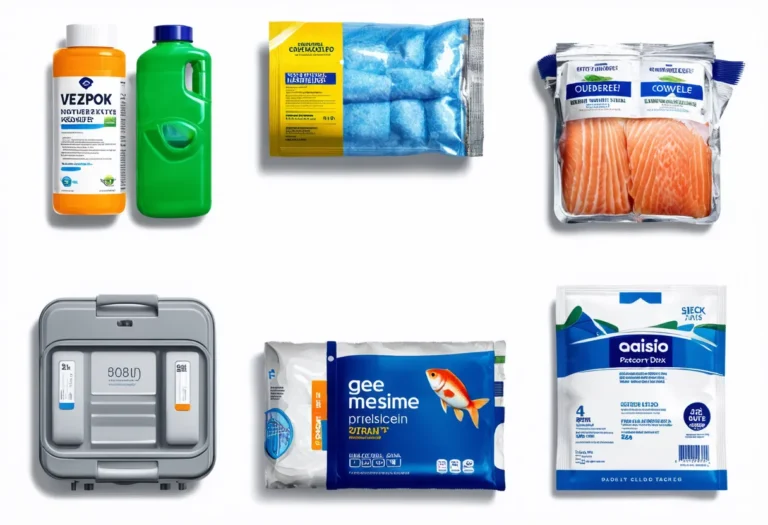 Actividades económicas en Dinamarca: primaria, secundaria, terciaria y cuaternaria 7 Actividades económicas en Dinamarca: primaria, secundaria, terciaria y cuaternaria