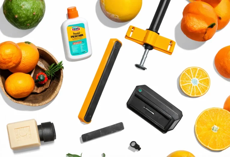 Actividades Económicas en Dominica: Primaria, Secundaria, Terciaria y Cuaternaria 18 Actividades Económicas en Dominica: Primaria, Secundaria, Terciaria y Cuaternaria