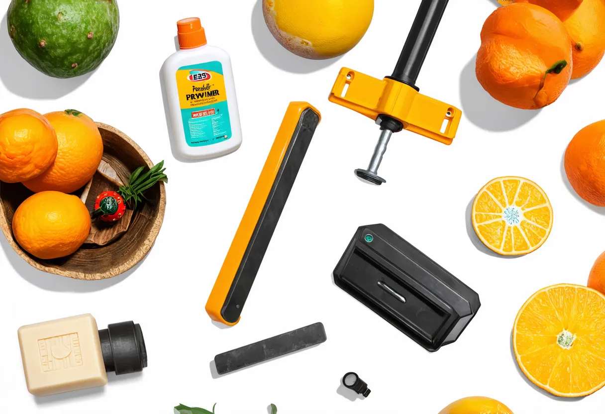 exports of Dominica power equipment soap raw iron bars natural gas tropical fruits