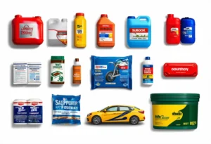 exports of Equatorial Guinea crude petroleum natural gas fertilizers packaged medicine cars