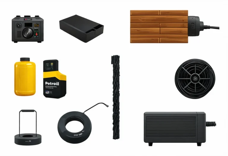 Actividades económicas en Estonia: primaria, secundaria, terciaria y cuaternaria 13 Actividades económicas en Estonia: primaria, secundaria, terciaria y cuaternaria