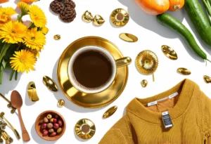 exports of Ethiopia coffee gold garments cut flowers vegetables