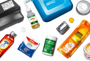 exports of Greece refined petroleum packaged medicine aluminum natural gas plastic products