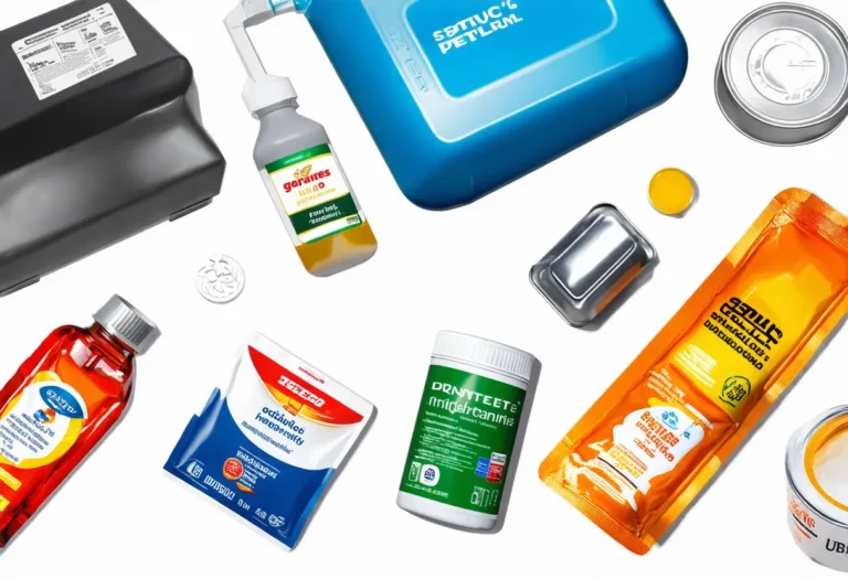 Actividades económicas en Grecia: primaria, secundaria, terciaria y cuaternaria 13 Actividades económicas en Grecia: primaria, secundaria, terciaria y cuaternaria