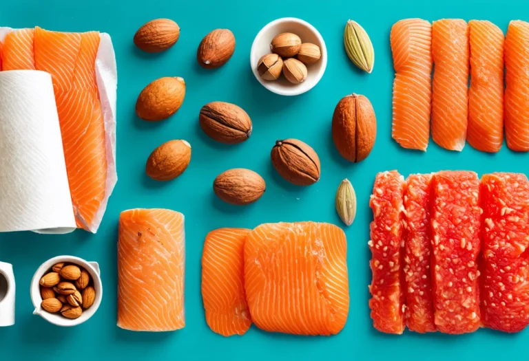 Actividades económicas en Granada: primaria, secundaria, terciaria y cuaternaria 1 Actividades económicas en Granada: primaria, secundaria, terciaria y cuaternaria