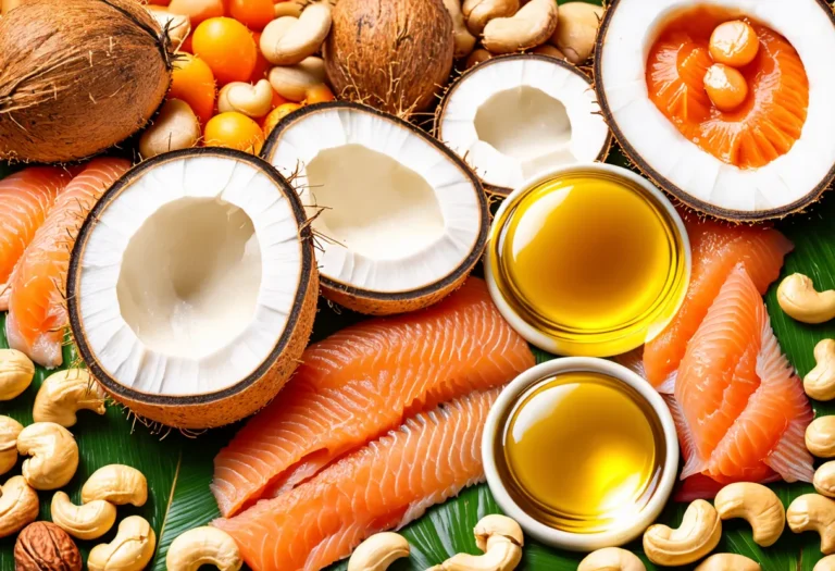 Actividades económicas en Guinea-Bissau: primaria, secundaria, terciaria y cuaternaria 17 Actividades económicas en Guinea-Bissau: primaria, secundaria, terciaria y cuaternaria