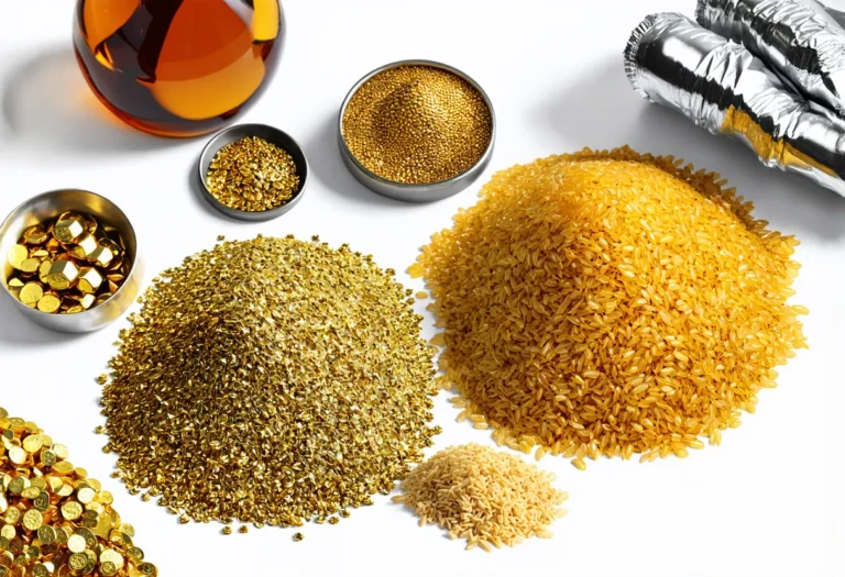 Actividades económicas en Guyana: primaria, secundaria, terciaria y cuaternaria 3 Actividades económicas en Guyana: primaria, secundaria, terciaria y cuaternaria