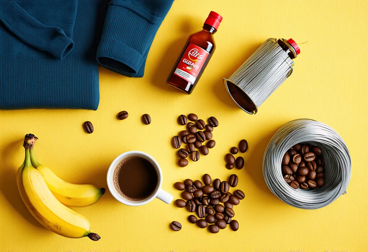 Actividades Económicas en Honduras: Primaria, Secundaria, Terciaria y Cuaternaria 3 exports of Honduras garments coffee insulated wire palm oil bananas