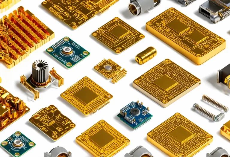 Actividades económicas en Hong Kong: primaria, secundaria, terciaria y cuaternaria 5 Actividades económicas en Hong Kong: primaria, secundaria, terciaria y cuaternaria