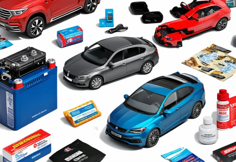 Actividades económicas en Hungría: primaria, secundaria, terciaria y cuaternaria 17 Actividades económicas en Hungría: primaria, secundaria, terciaria y cuaternaria