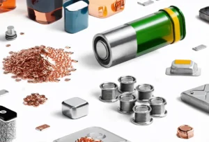 exports of Iran ethylene polymers refined copper acyclic alcohols aluminum natural gas