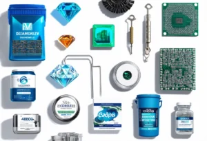 exports of Israel diamonds integrated circuits refined petroleum fertilizers medical instruments