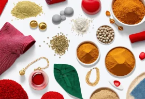 exports of Jordan fertilizers garments phosphates jewelry phosphoric acid