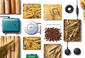 exports of Latvia wood wheat natural gas electricity broadcasting equipment