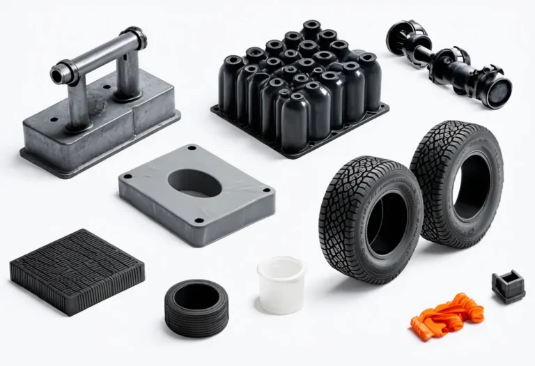 Actividades económicas en Luxemburgo: primaria, secundaria, terciaria y cuaternaria 7 Actividades económicas en Luxemburgo: primaria, secundaria, terciaria y cuaternaria