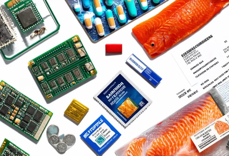 Actividades económicas en Malta: primaria, secundaria, terciaria y cuaternaria 14 Actividades económicas en Malta: primaria, secundaria, terciaria y cuaternaria